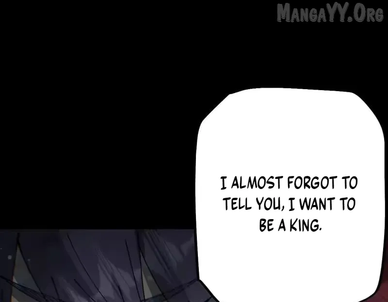 Read From Goblin to Goblin God EN Manga Online