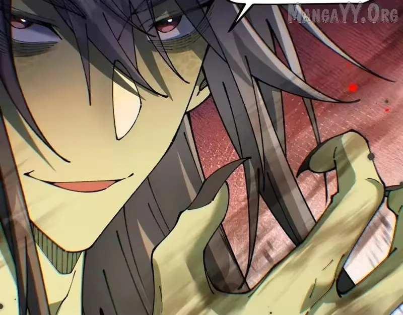 Read From Goblin to Goblin God EN Manga Online