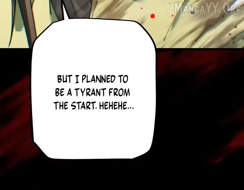 Read From Goblin to Goblin God EN Manga Online