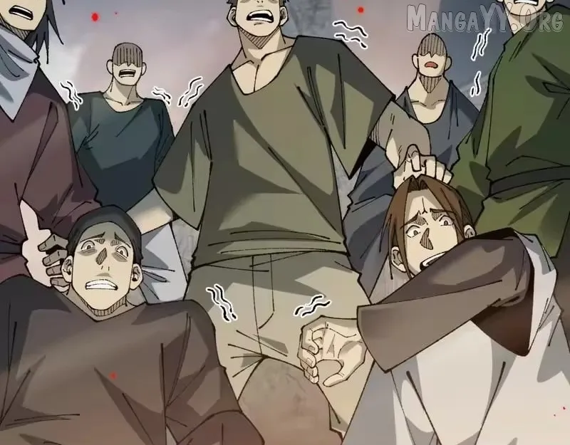 Read From Goblin to Goblin God EN Manga Online