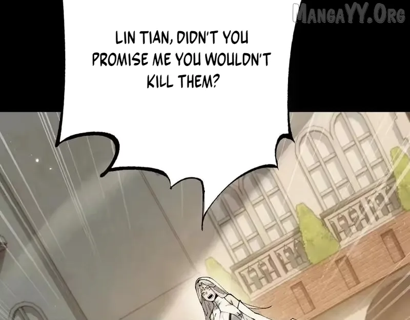 Read From Goblin to Goblin God EN Manga Online