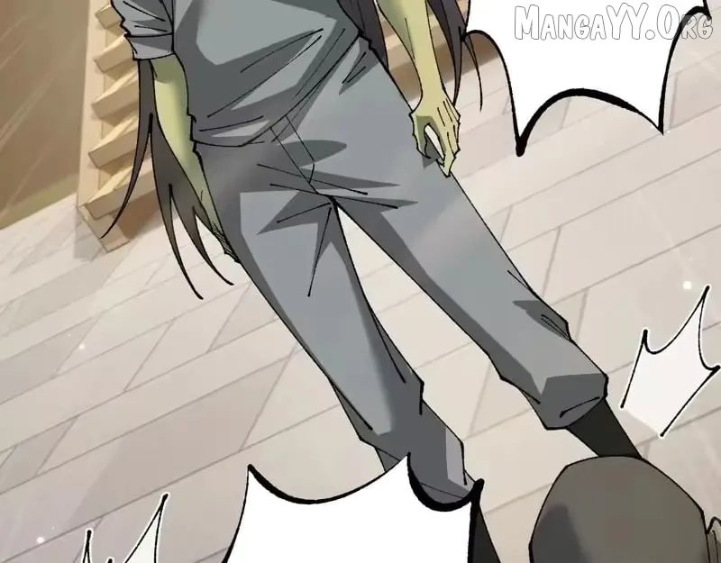 Read From Goblin to Goblin God EN Manga Online