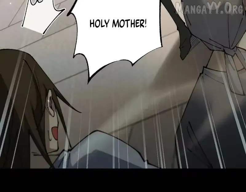 Read From Goblin to Goblin God EN Manga Online