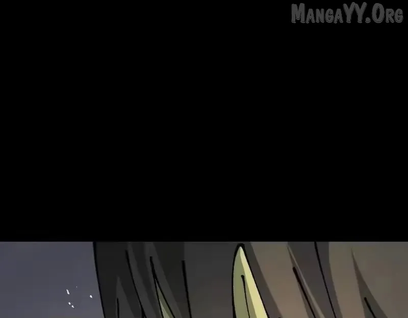 Read From Goblin to Goblin God EN Manga Online