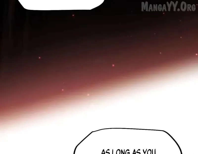 Read From Goblin to Goblin God EN Manga Online