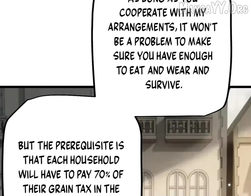 Read From Goblin to Goblin God EN Manga Online