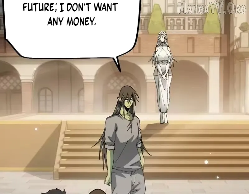 Read From Goblin to Goblin God EN Manga Online