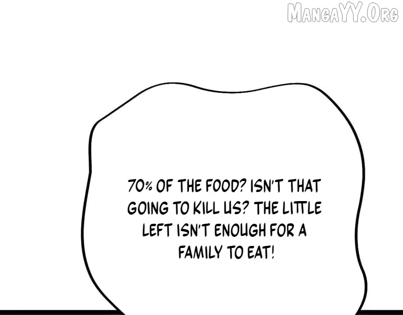 Read From Goblin to Goblin God EN Manga Online