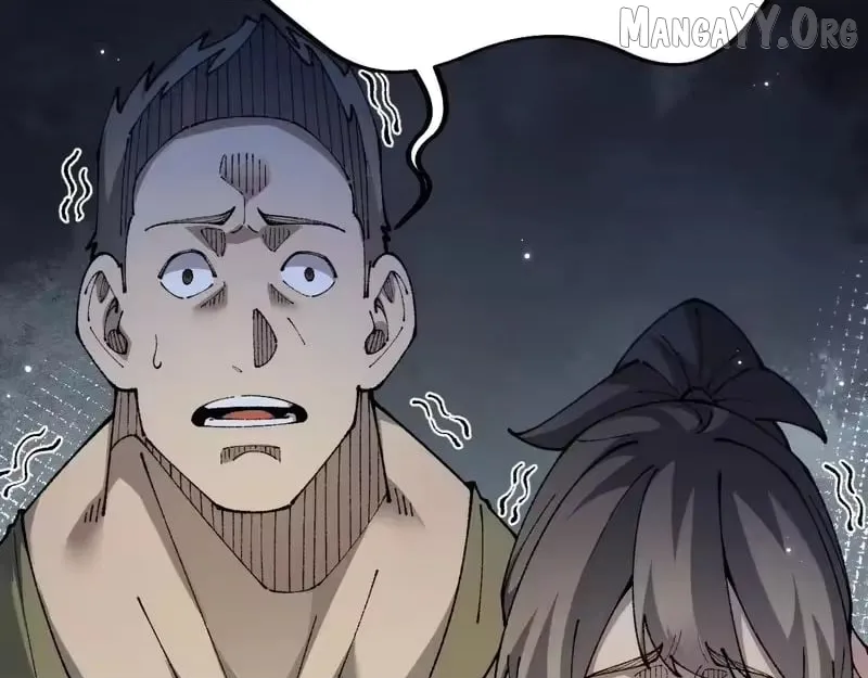 Read From Goblin to Goblin God EN Manga Online