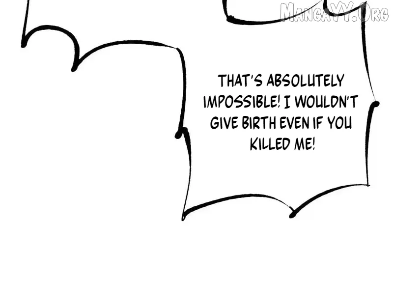 Read From Goblin to Goblin God EN Manga Online