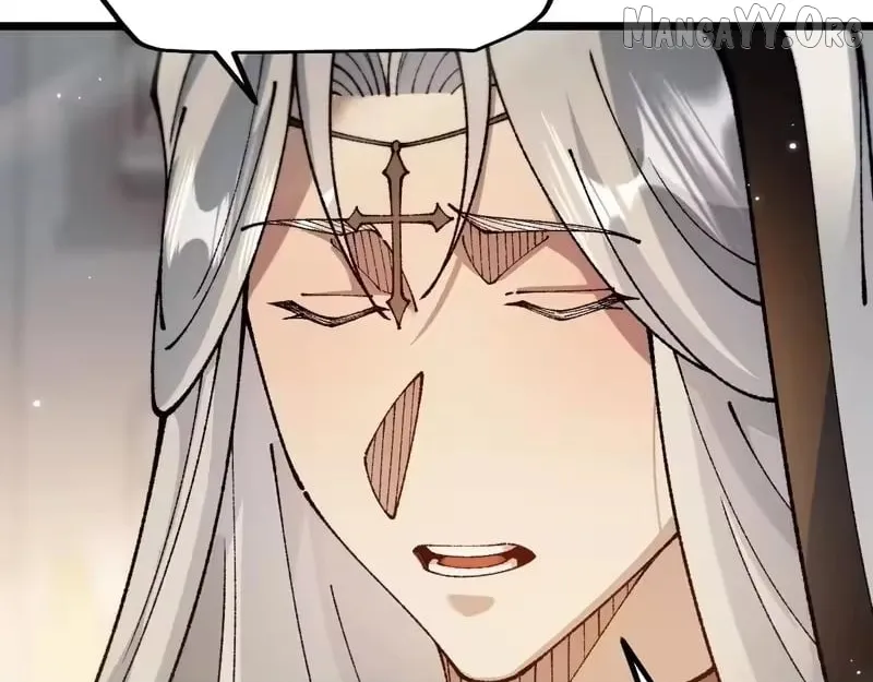 Read From Goblin to Goblin God EN Manga Online