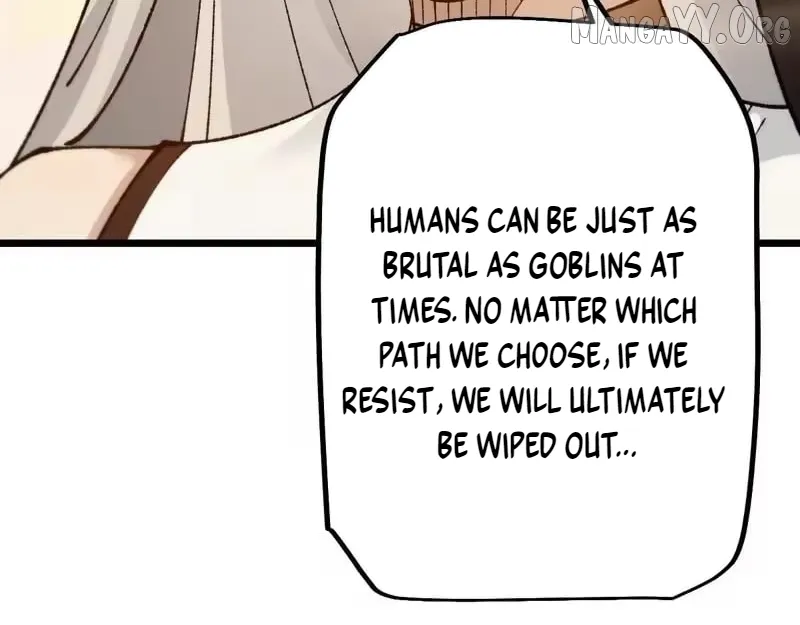 Read From Goblin to Goblin God EN Manga Online
