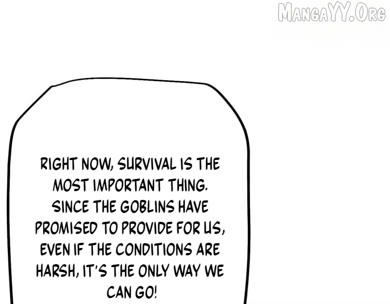 Read From Goblin to Goblin God EN Manga Online