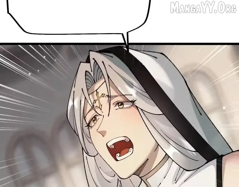 Read From Goblin to Goblin God EN Manga Online
