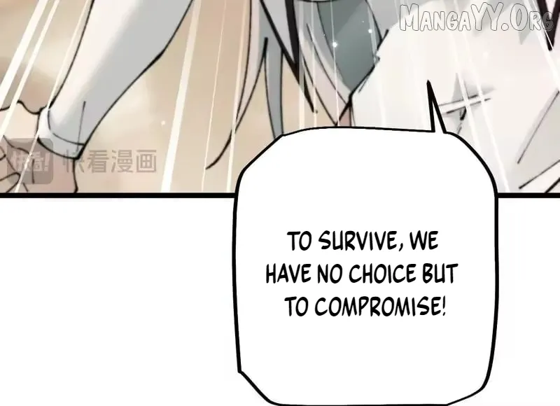 Read From Goblin to Goblin God EN Manga Online