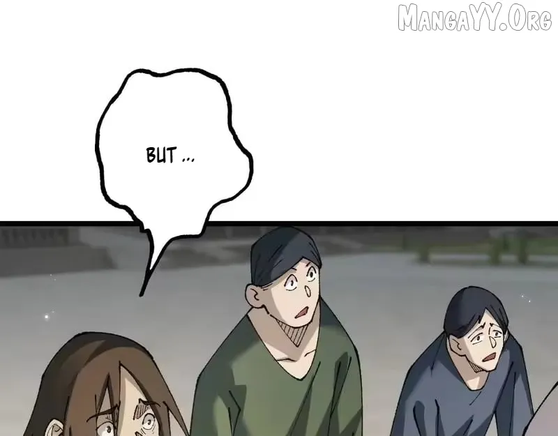 Read From Goblin to Goblin God EN Manga Online