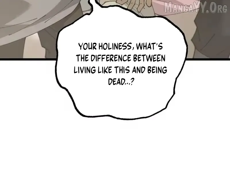 Read From Goblin to Goblin God EN Manga Online