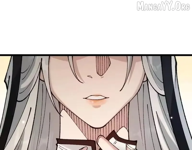 Read From Goblin to Goblin God EN Manga Online