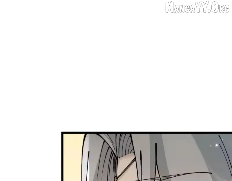 Read From Goblin to Goblin God EN Manga Online