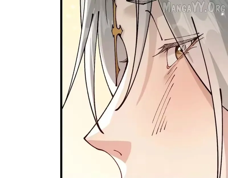 Read From Goblin to Goblin God EN Manga Online