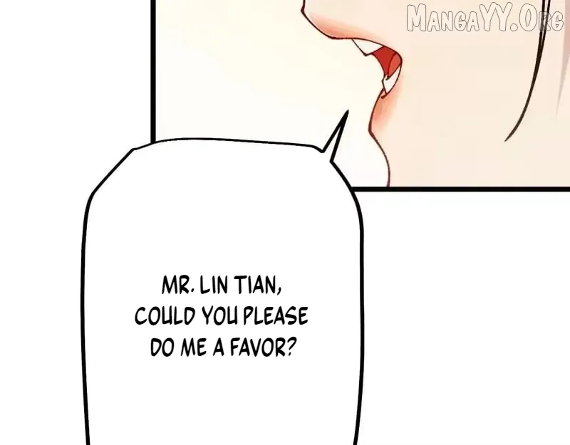Read From Goblin to Goblin God EN Manga Online
