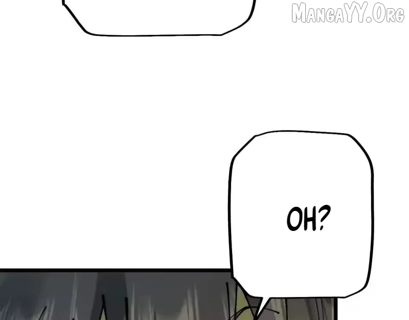 Read From Goblin to Goblin God EN Manga Online