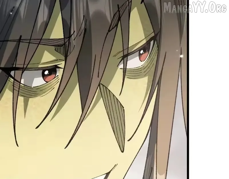 Read From Goblin to Goblin God EN Manga Online
