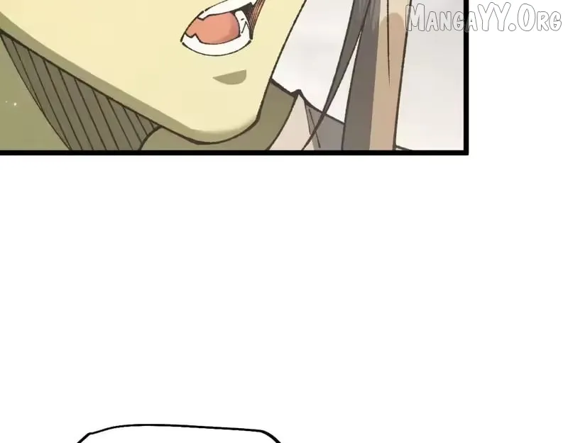 Read From Goblin to Goblin God EN Manga Online
