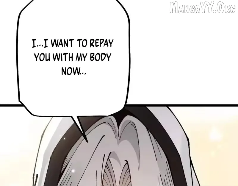 Read From Goblin to Goblin God EN Manga Online