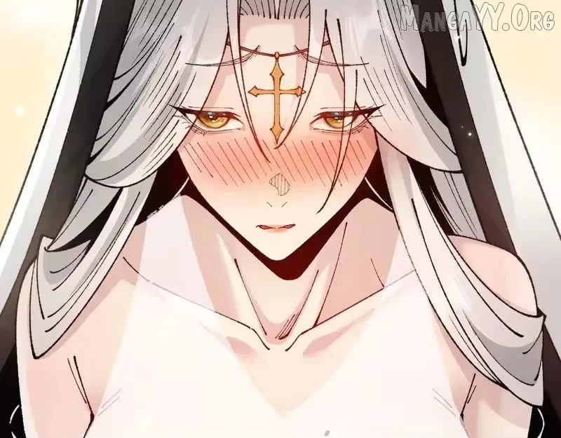 Read From Goblin to Goblin God EN Manga Online