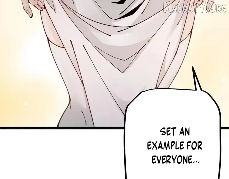 Read From Goblin to Goblin God EN Manga Online