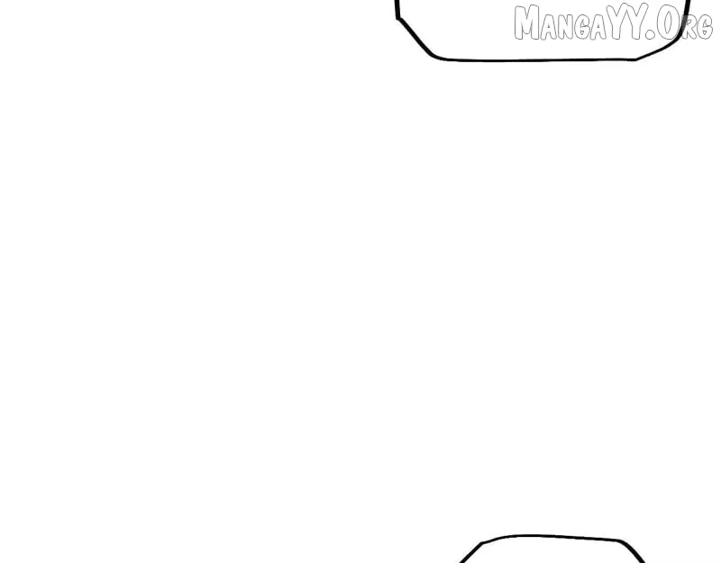 Read From Goblin to Goblin God EN Manga Online