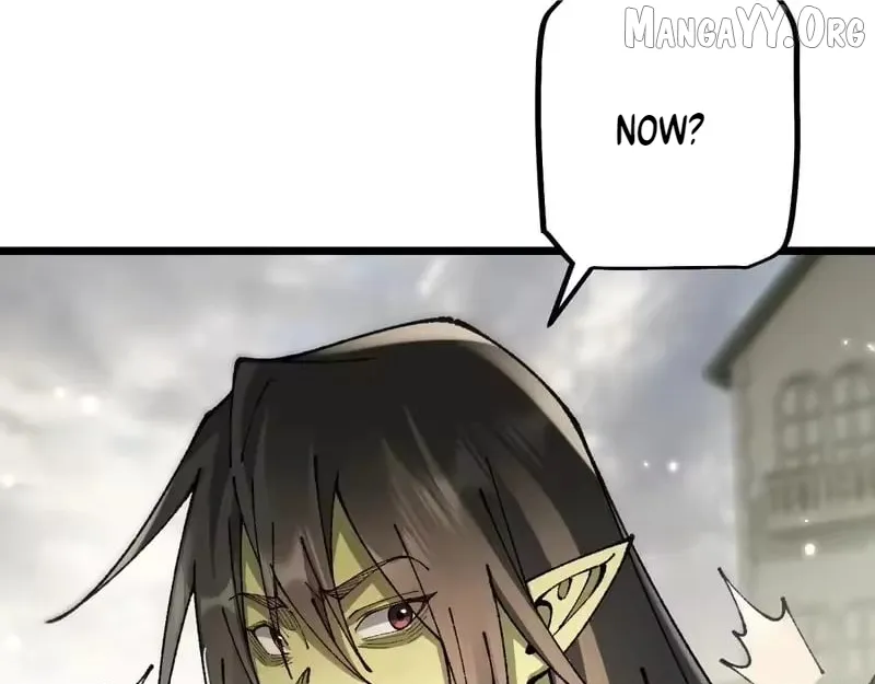 Read From Goblin to Goblin God EN Manga Online