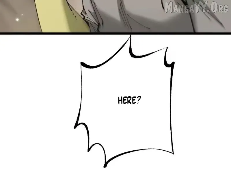 Read From Goblin to Goblin God EN Manga Online