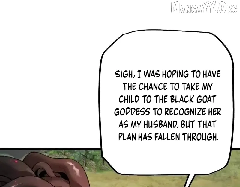 Read From Goblin to Goblin God EN Manga Online