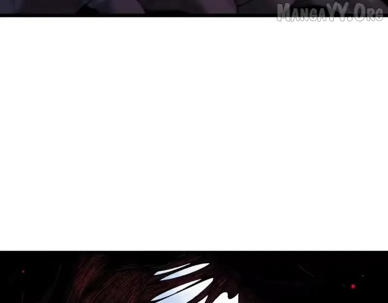 Read From Goblin to Goblin God EN Manga Online