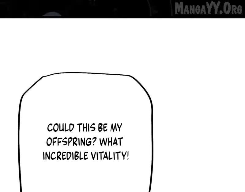 Read From Goblin to Goblin God EN Manga Online
