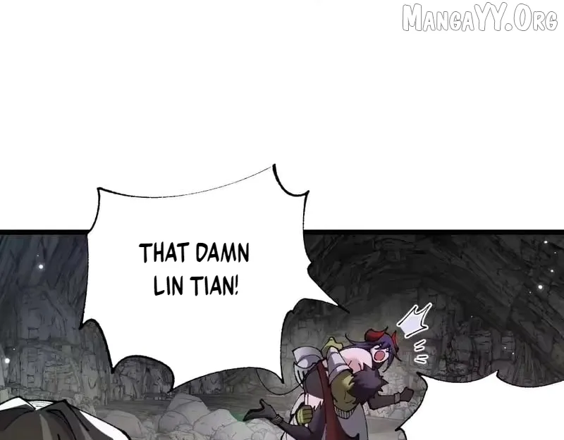 Read From Goblin to Goblin God EN Manga Online