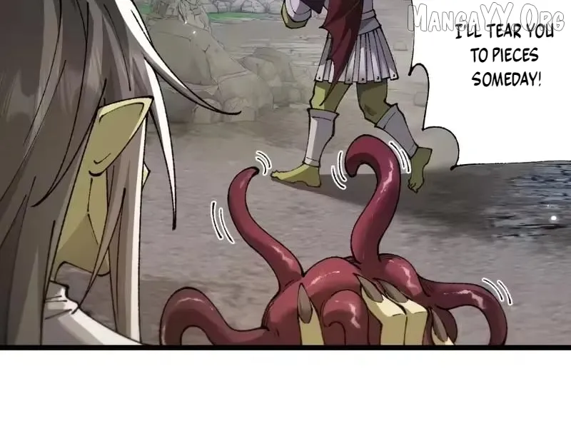 Read From Goblin to Goblin God EN Manga Online