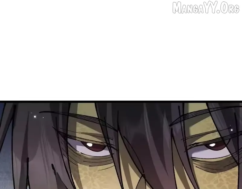 Read From Goblin to Goblin God EN Manga Online