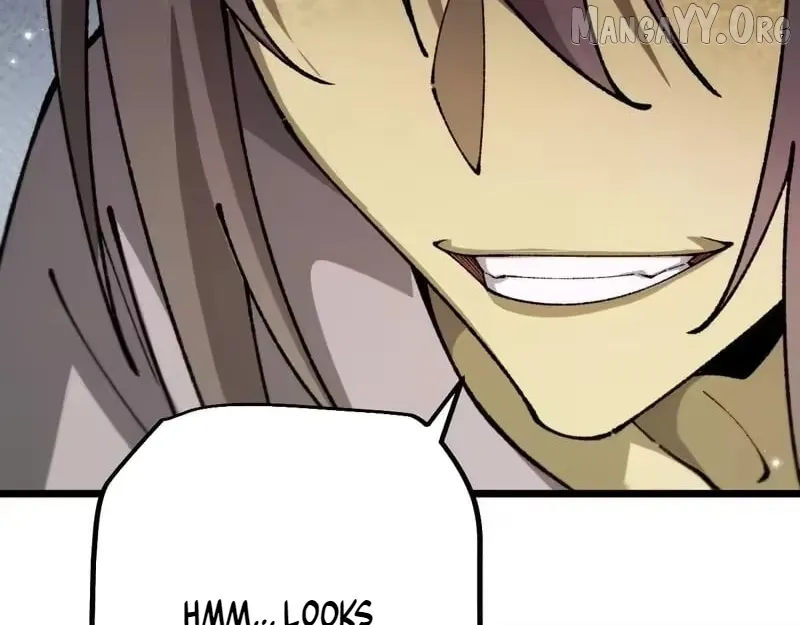 Read From Goblin to Goblin God EN Manga Online