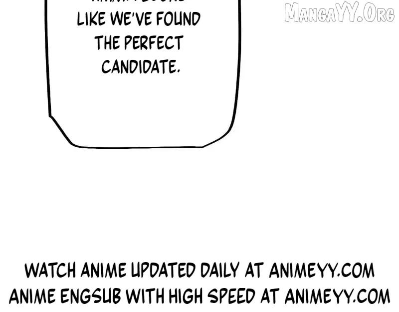 Read From Goblin to Goblin God EN Manga Online