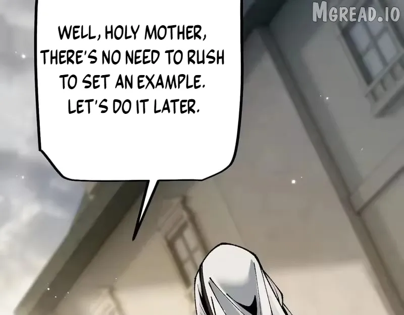 Read From Goblin to Goblin God EN Manga Online