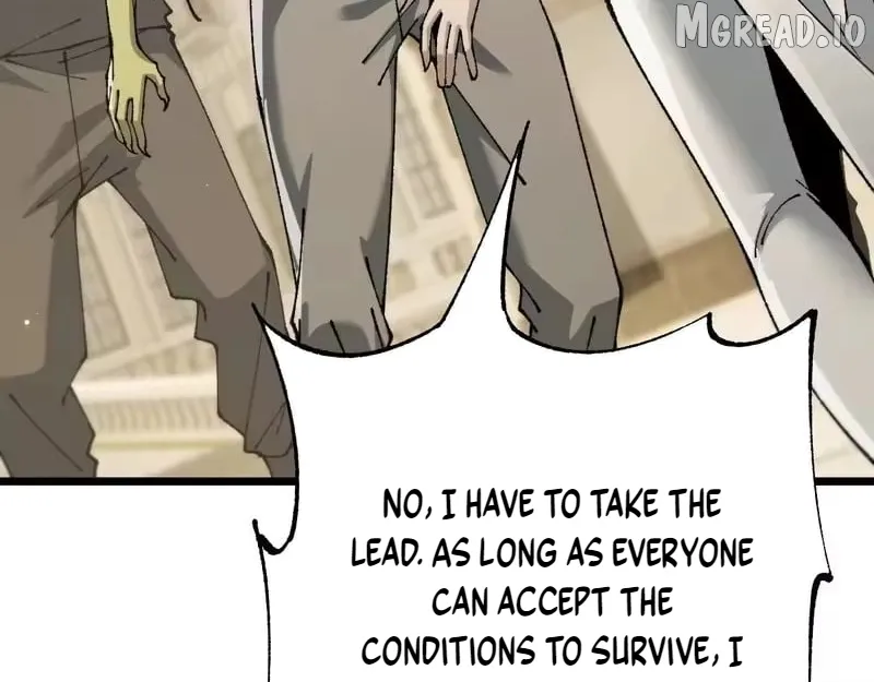 Read From Goblin to Goblin God EN Manga Online