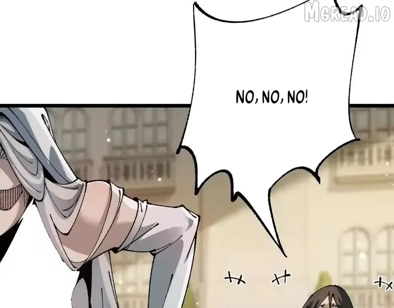 Read From Goblin to Goblin God EN Manga Online