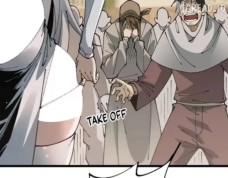 Read From Goblin to Goblin God EN Manga Online