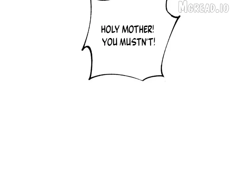 Read From Goblin to Goblin God EN Manga Online