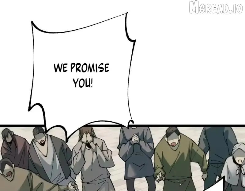 Read From Goblin to Goblin God EN Manga Online