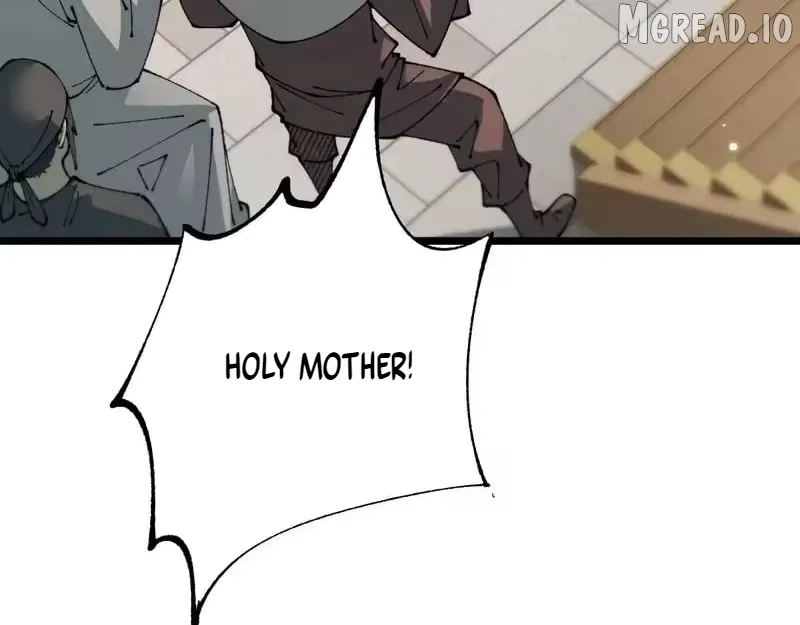 Read From Goblin to Goblin God EN Manga Online