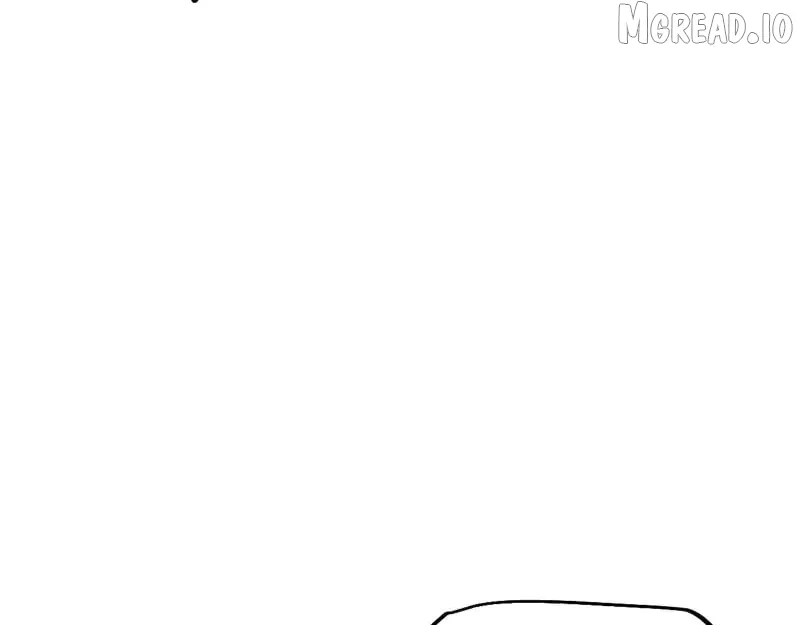 Read From Goblin to Goblin God EN Manga Online